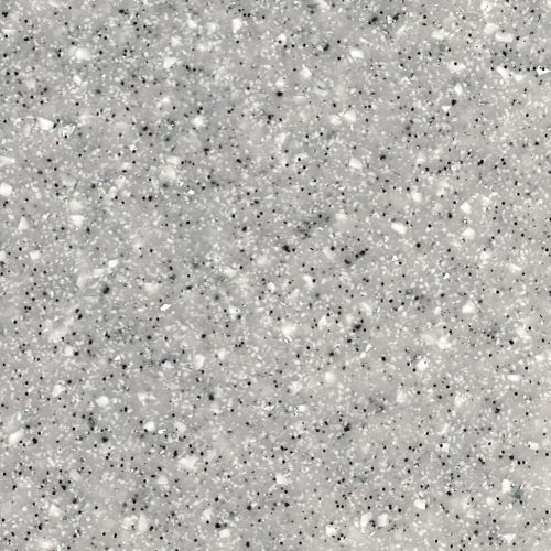 Quartz