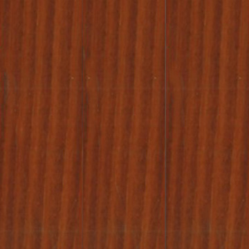 Auksinis ąžuolas